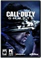 Call of duty ghosts for pc download